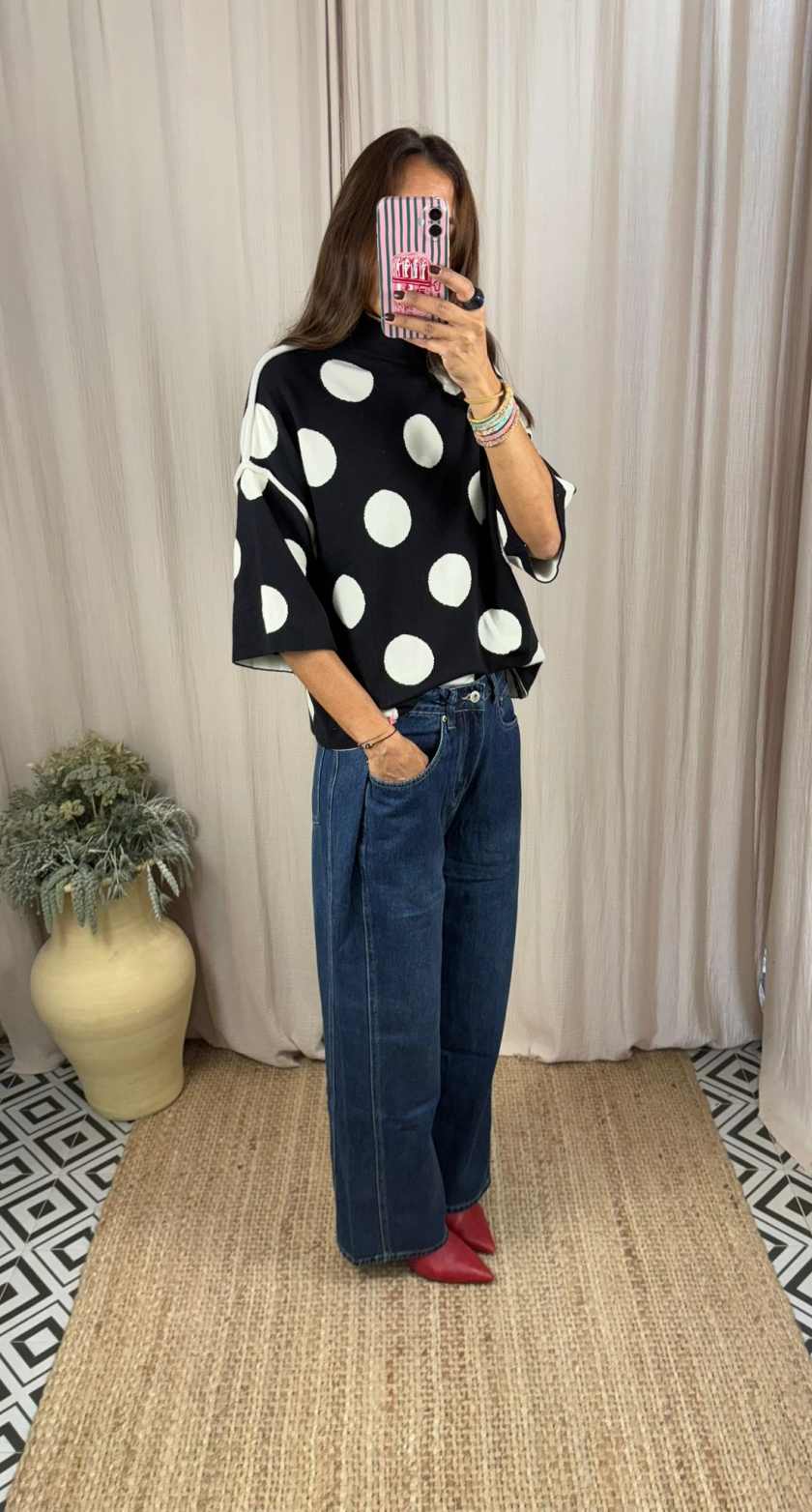 WhatsApp Image 2025 10 13 at 10.23.10 2 4662df3d