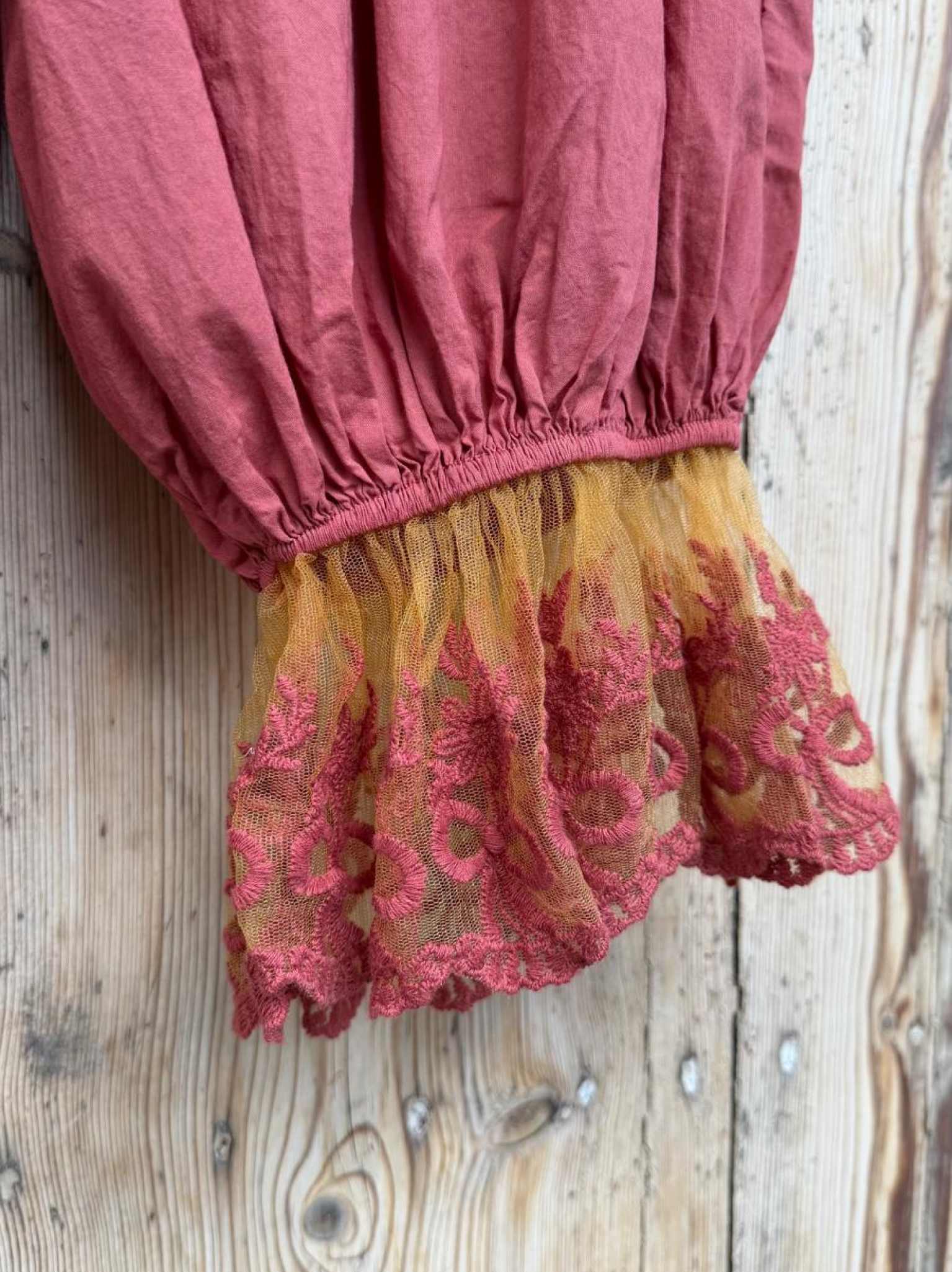 WhatsApp Image 2026 03 29 at 10.06.42 1 461db79c