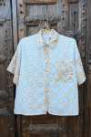 Comprar Camisa print