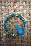 Comprar Pulsera Karún