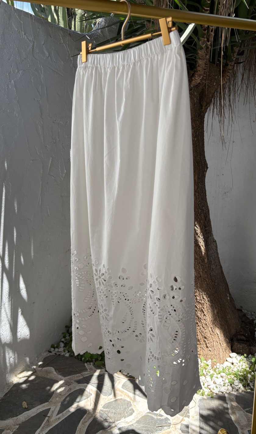 WhatsApp Image 2025 07 04 at 19.06.23 47104a6d