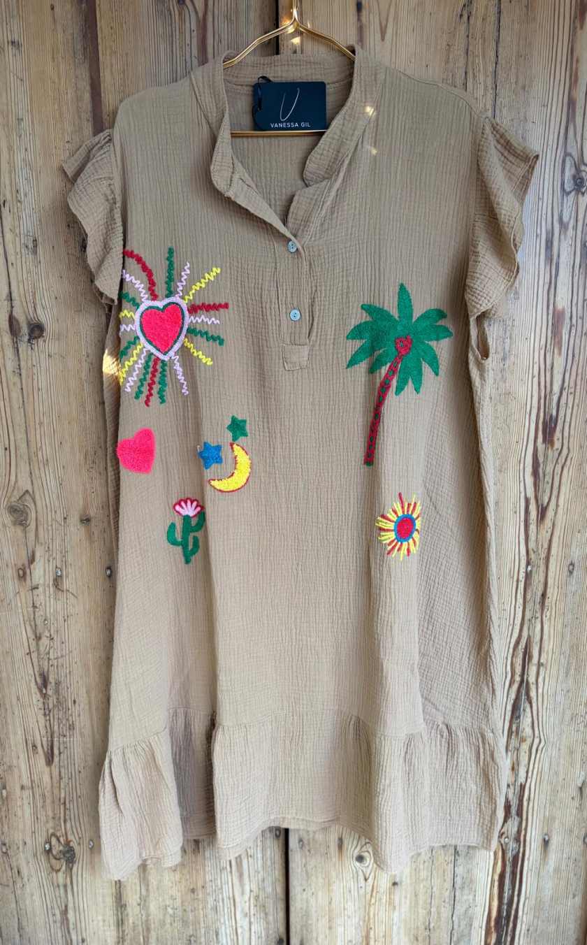 WhatsApp Image 2025 09 01 at 09.07.01 1 47398ab4