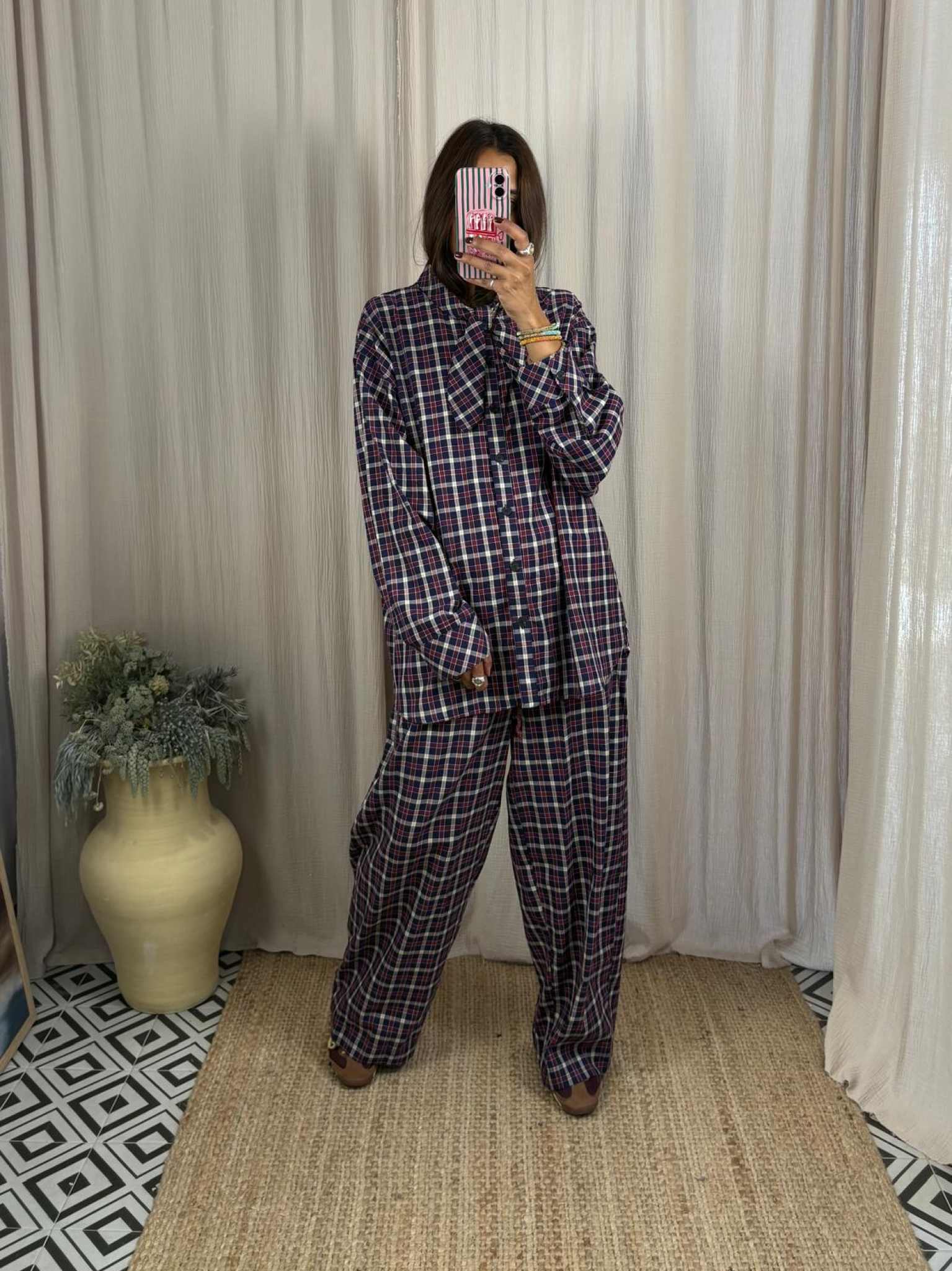 WhatsApp Image 2025 10 10 at 09.29.35 2 471fab95