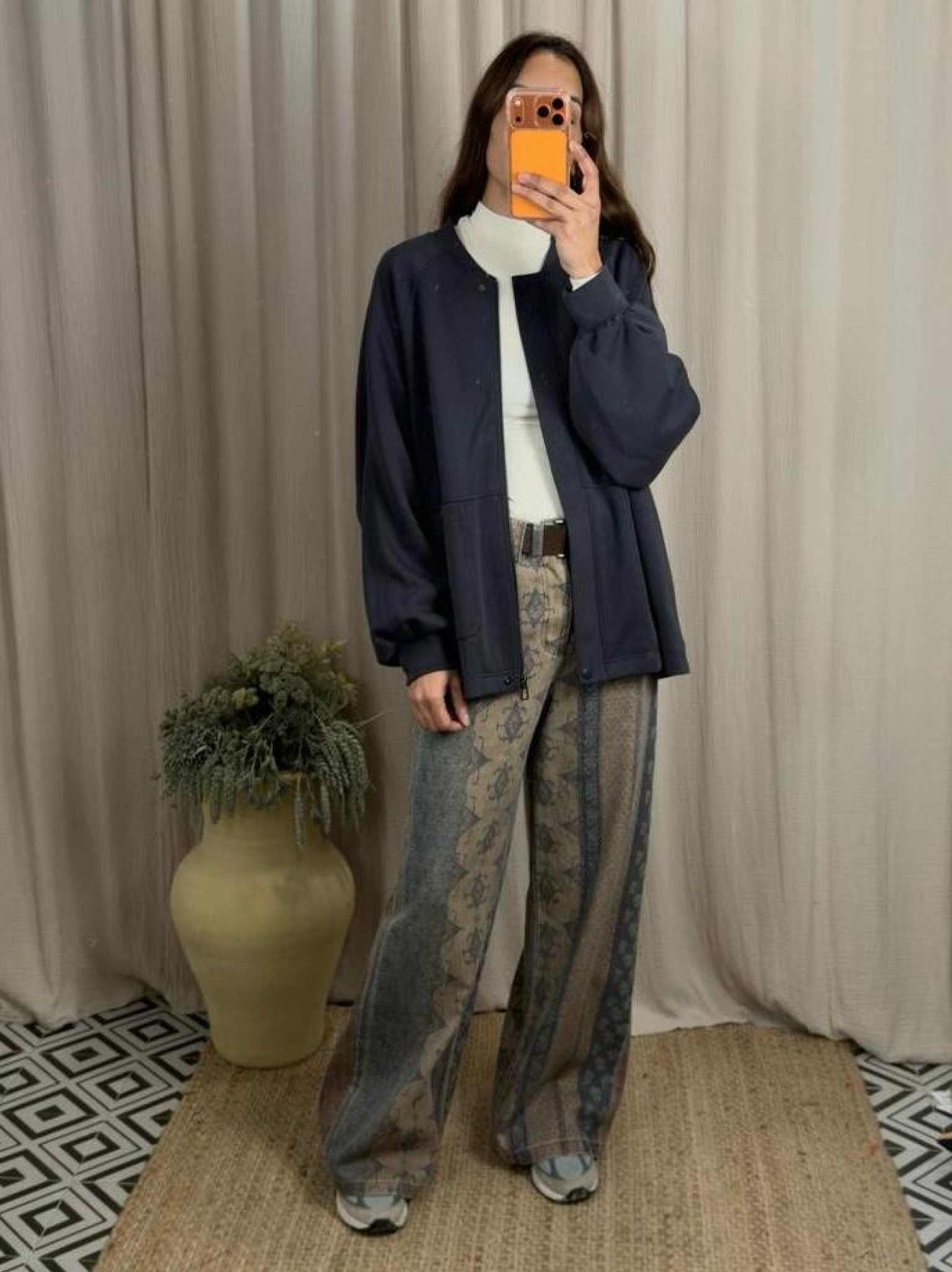 WhatsApp Image 2026 01 23 at 23.21.22 47f632ab