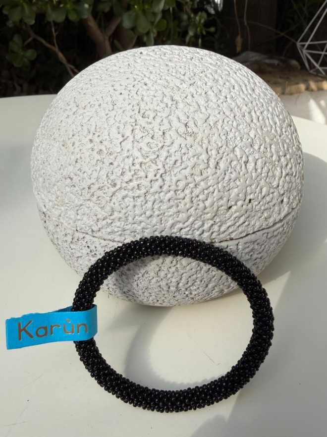 WhatsApp Image 2026 03 15 at 17.54.32 1 48280ee0