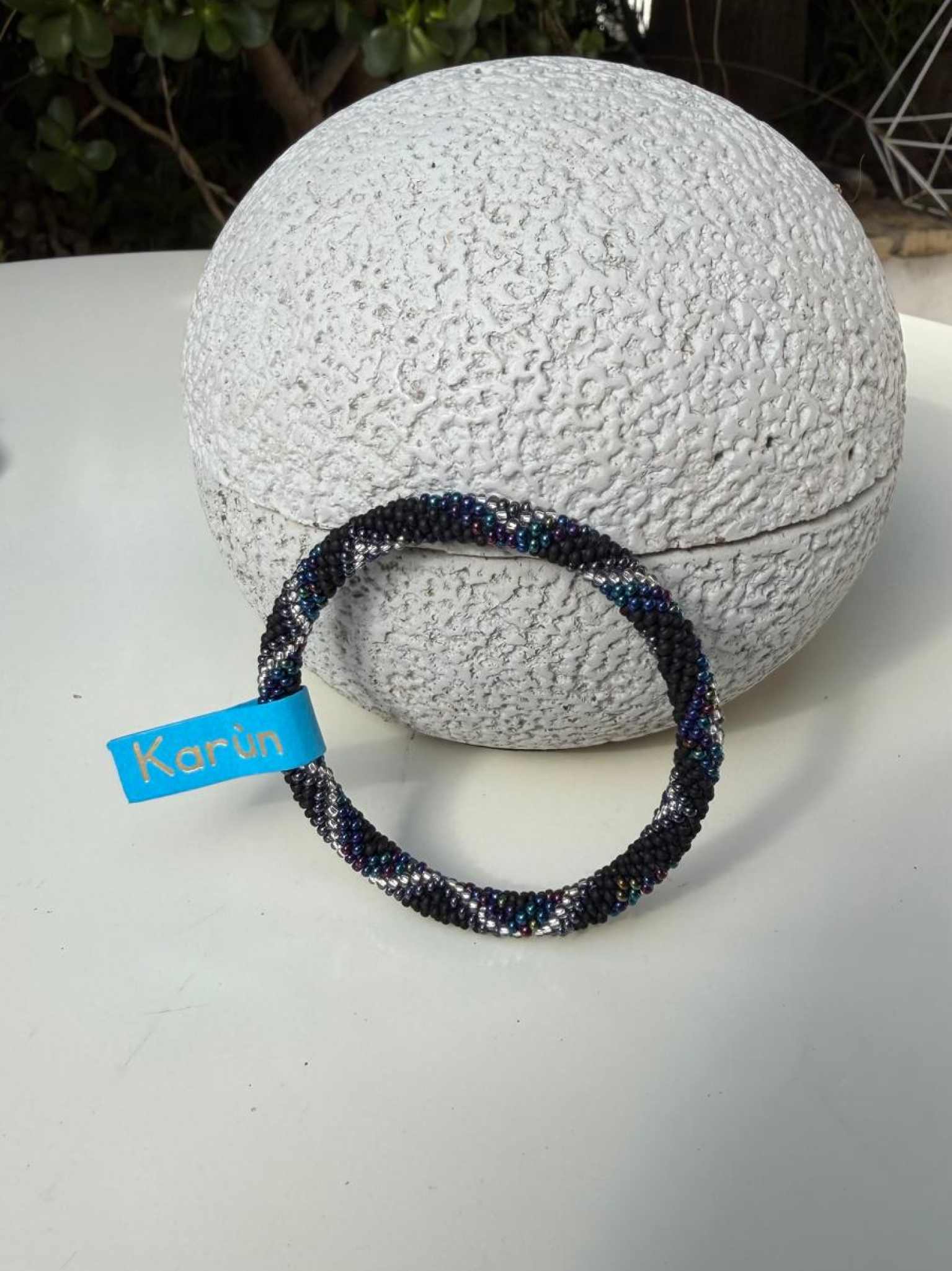 WhatsApp Image 2026 03 15 at 17.54.38 5 48b32c35