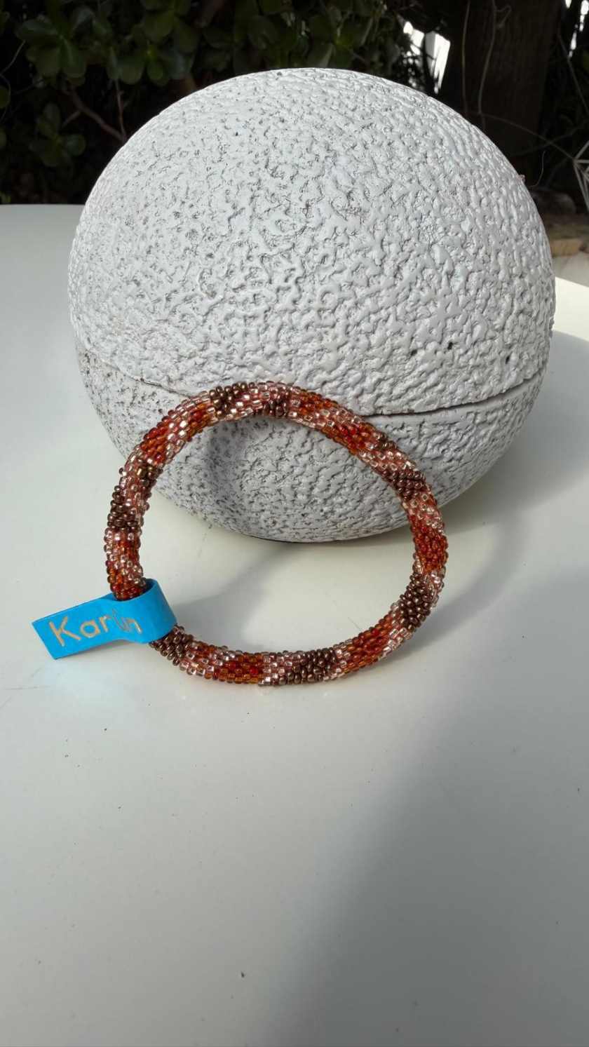 WhatsApp Image 2026 03 15 at 17.54.39 2 48d4f248