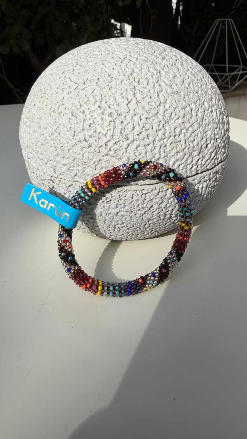 WhatsApp Image 2026 03 15 at 17.54.41 3 1 48864805