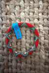 Comprar Pulsera Karún