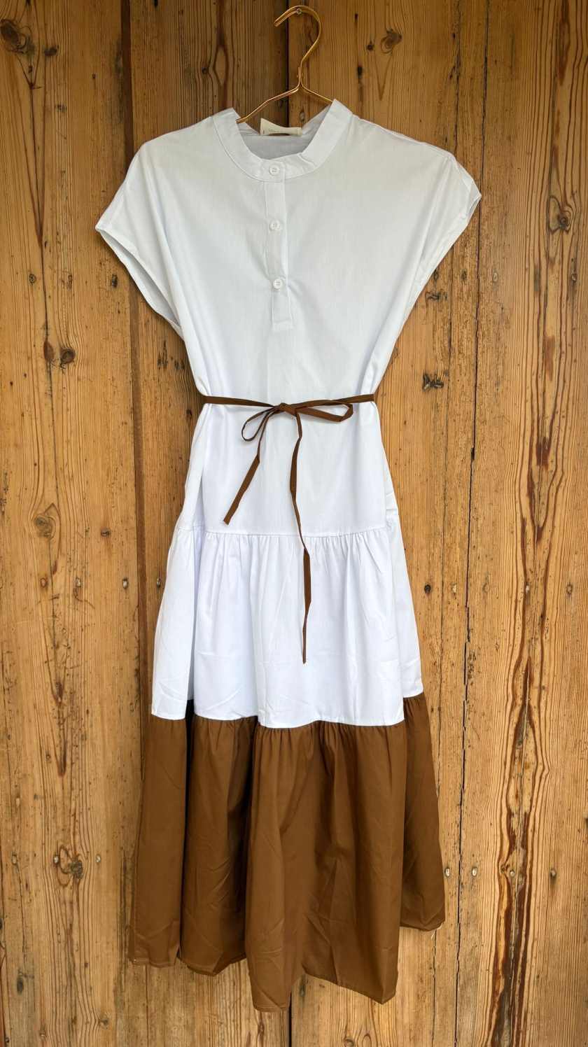 WhatsApp Image 2025 08 07 at 09.09.47 1 4974dc29