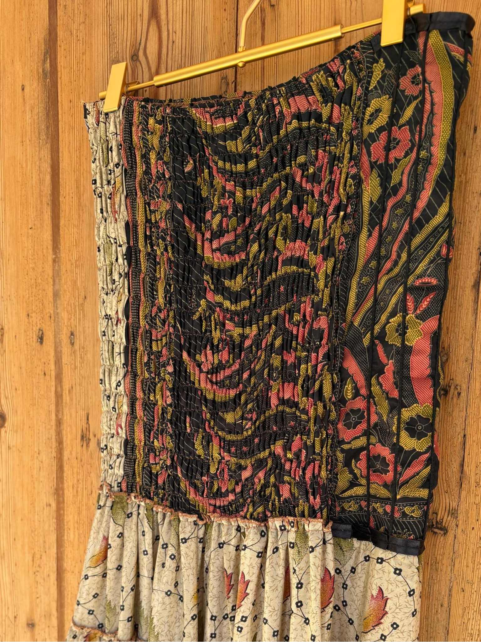 WhatsApp Image 2025 08 30 at 08.46.01 2 49ba8198