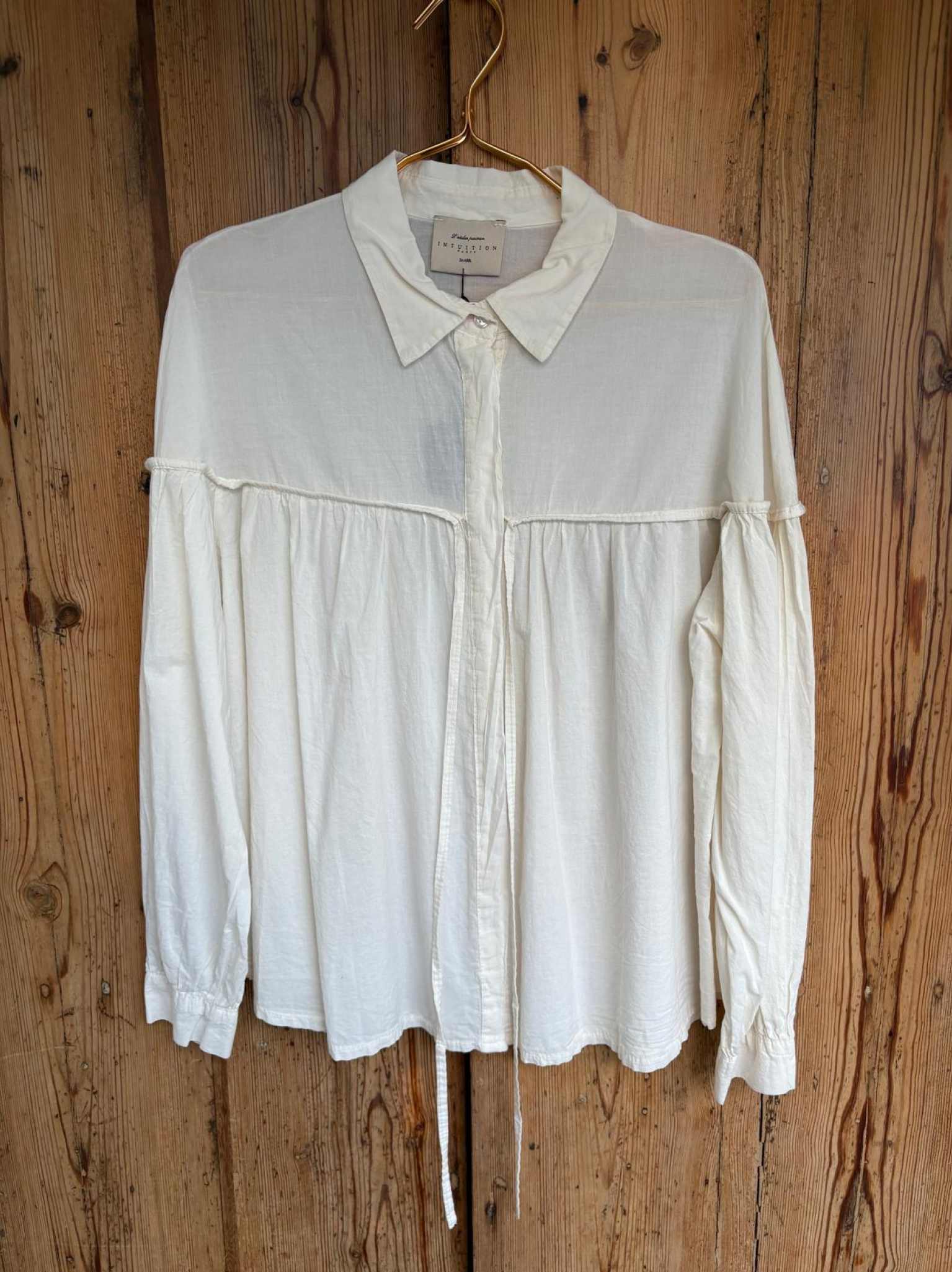 WhatsApp Image 2025 09 29 at 20.36.24 49c5ed0c