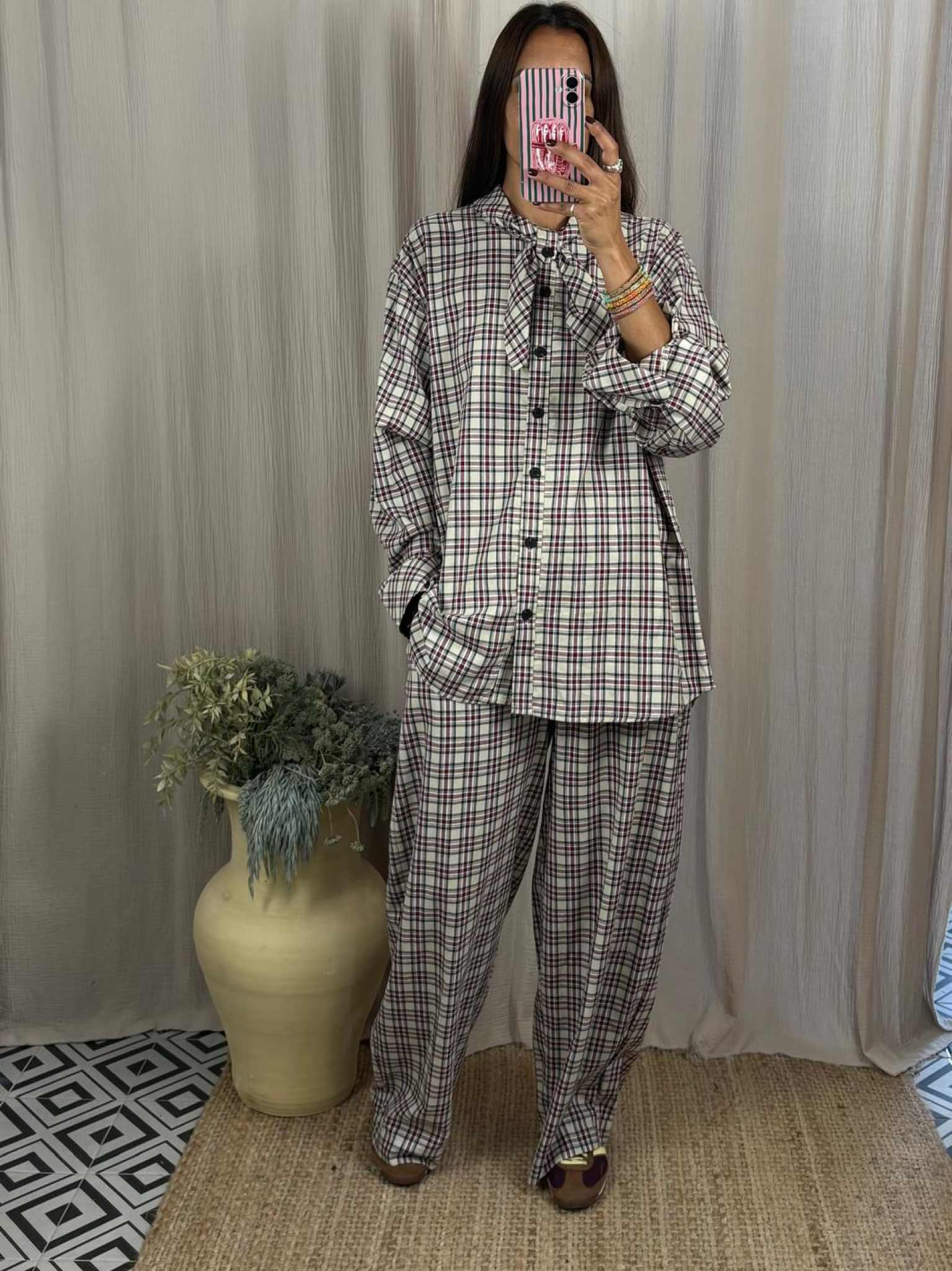 WhatsApp Image 2025 10 10 at 09.29.31 497b9b8c