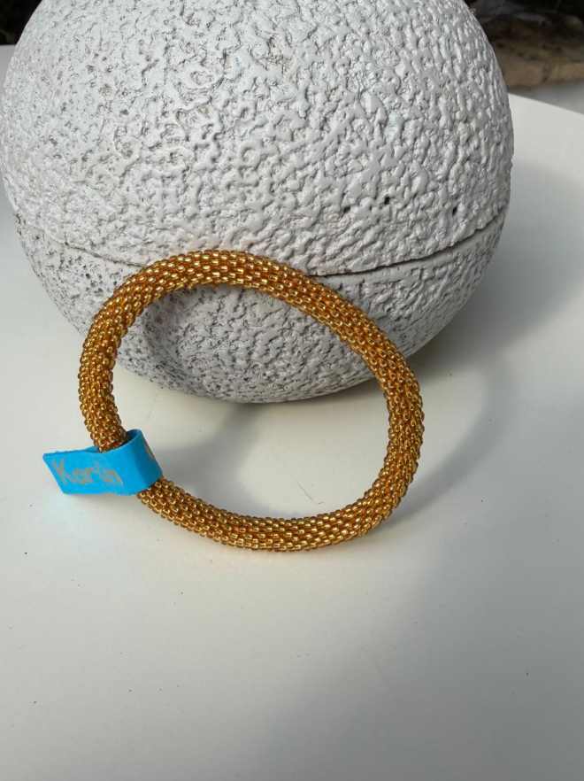 WhatsApp Image 2026 03 15 at 17.54.37 1 49e6f08b