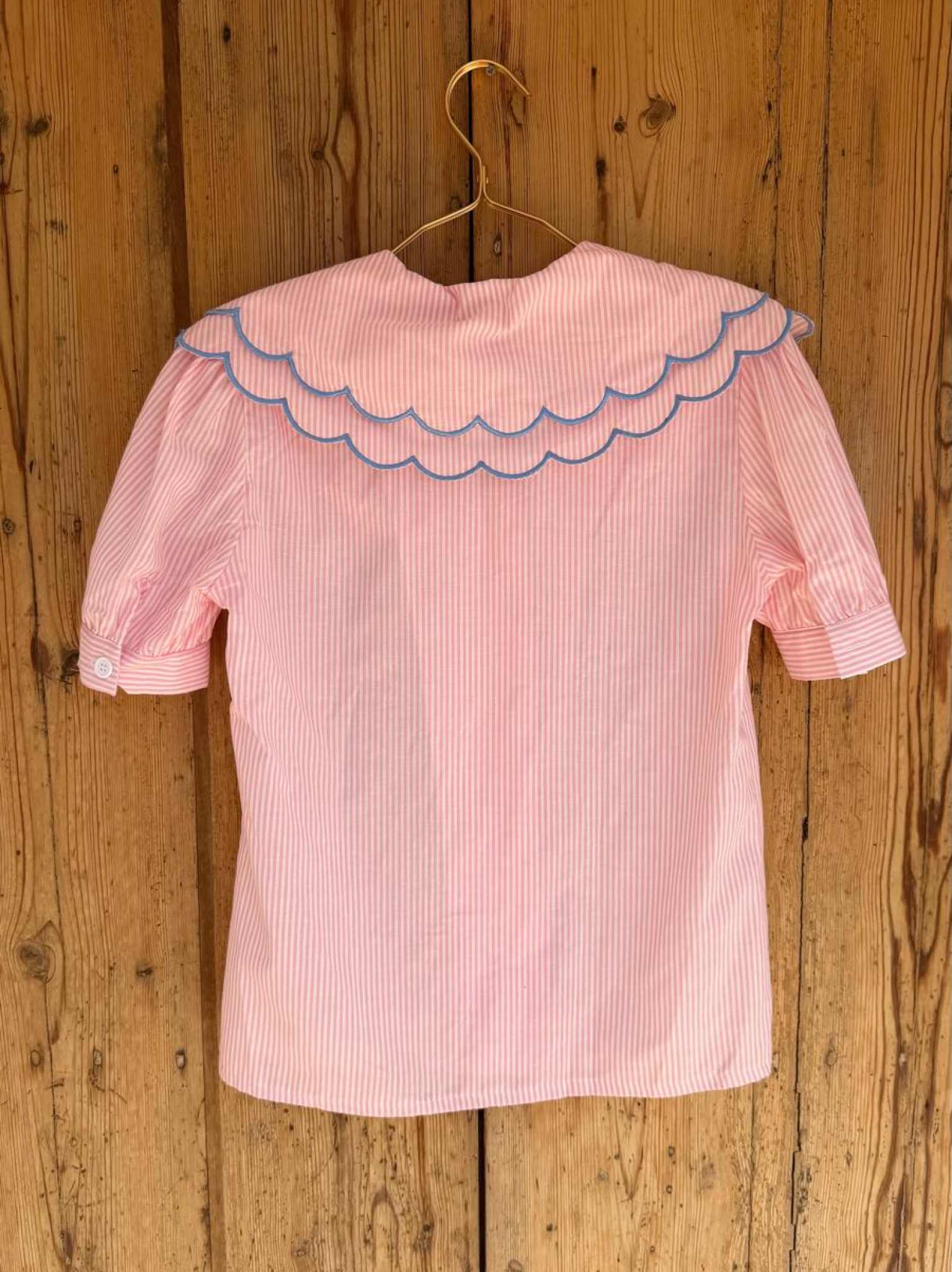 WhatsApp Image 2026 03 25 at 08.45.47 2 497fc480