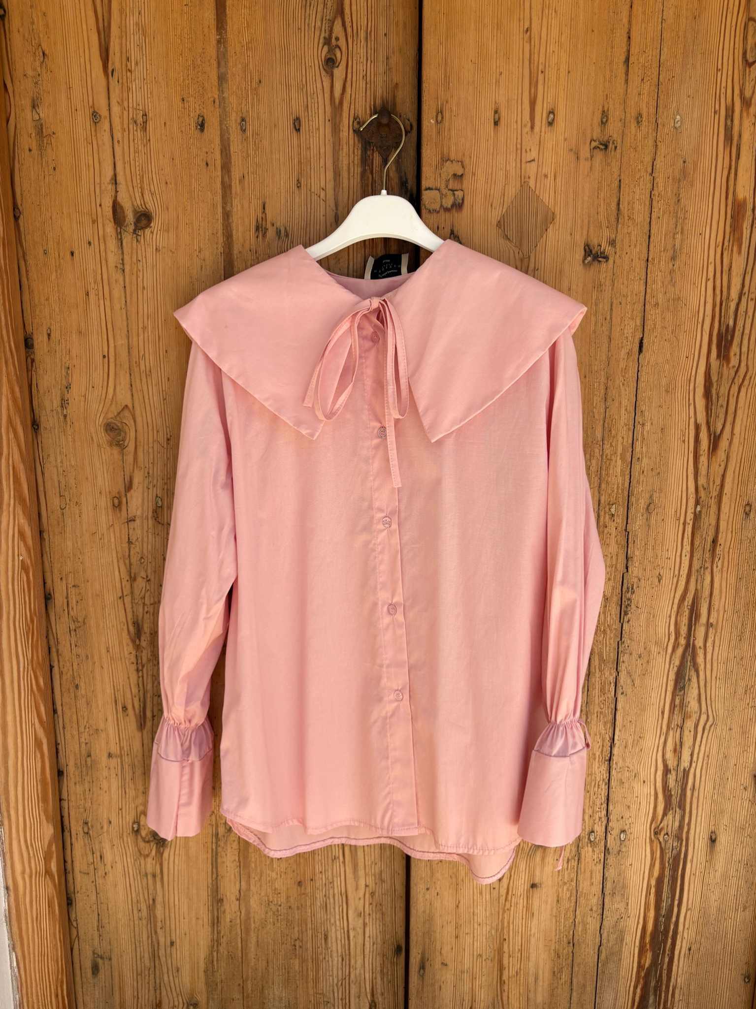 WhatsApp Image 2025 06 26 at 14.46.37 1 4a934d90