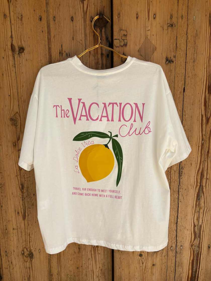 WhatsApp Image 2025 06 27 at 15.29.25 2 4a58efc2