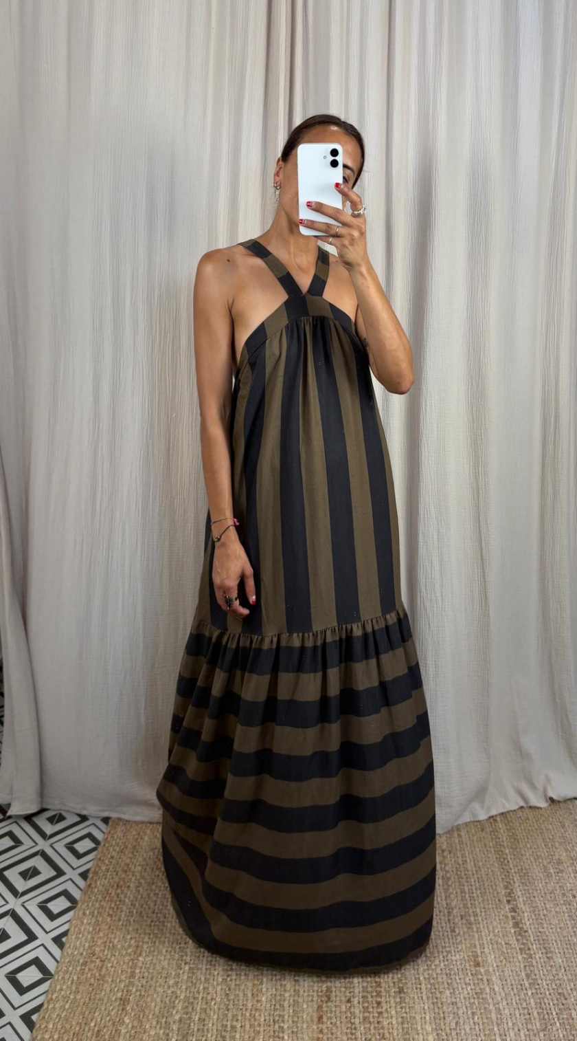 WhatsApp Image 2025 07 04 at 19.08.29 1 4ae7122c