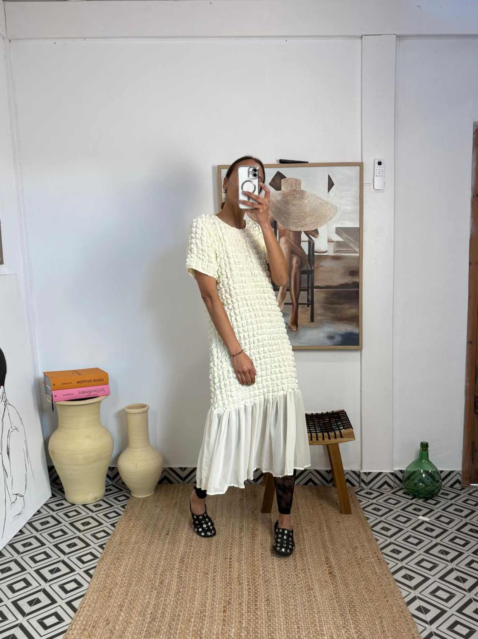 WhatsApp Image 2025 07 06 at 20.10.48 4aca124d