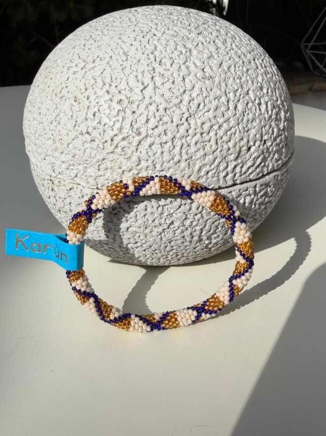 WhatsApp Image 2026 03 15 at 17.54.42 1 4a12d9a0