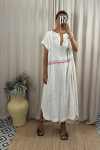 Comprar Vestido tunica