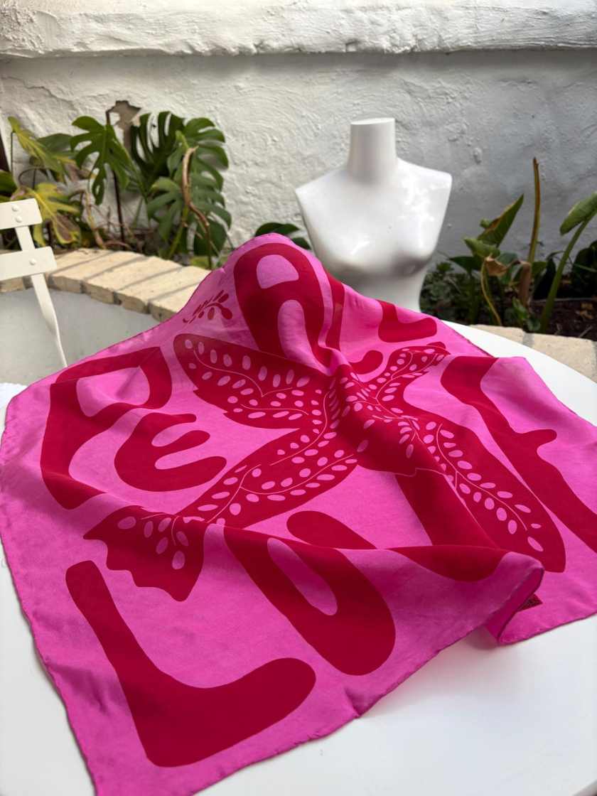 WhatsApp Image 2025 09 08 at 09.29.37 4b3a1e61