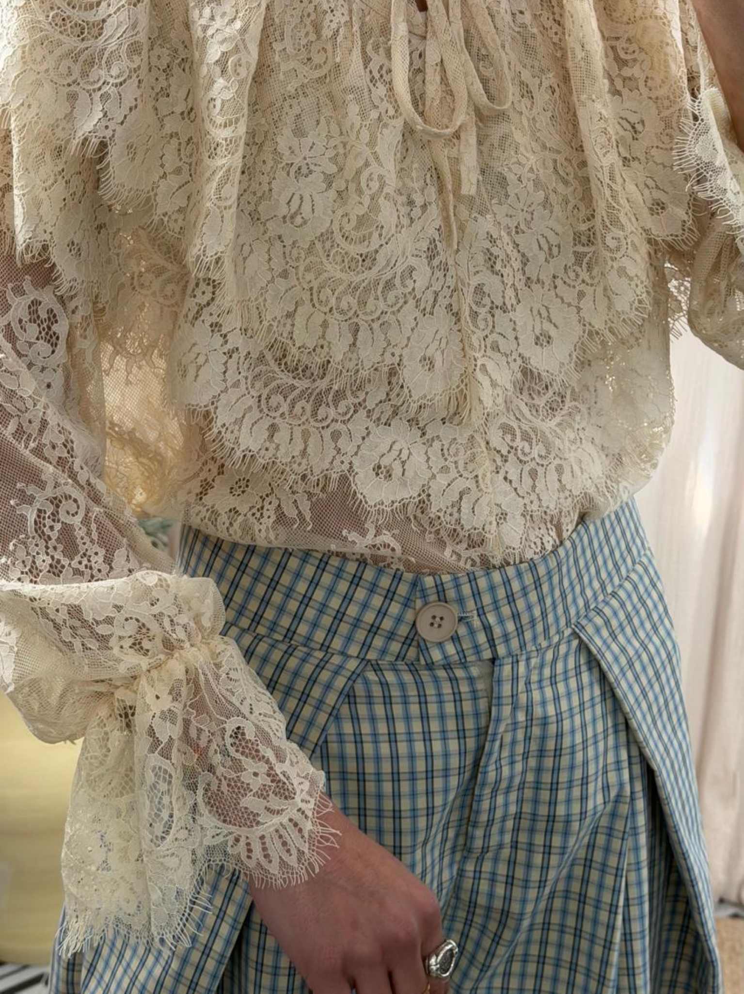 WhatsApp Image 2026 02 28 at 07.14.02 4 4be65024