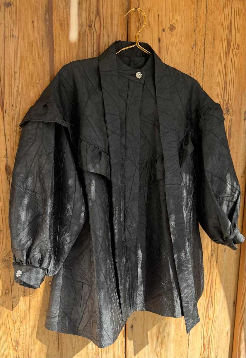 WhatsApp Image 2026 02 24 at 19.52.53 4ca9cc00