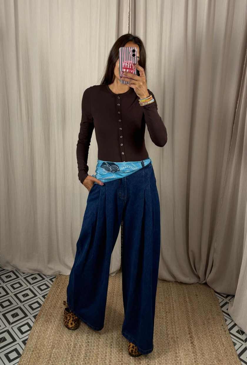 WhatsApp Image 2025 09 24 at 20.43.11 3 4d3437e0