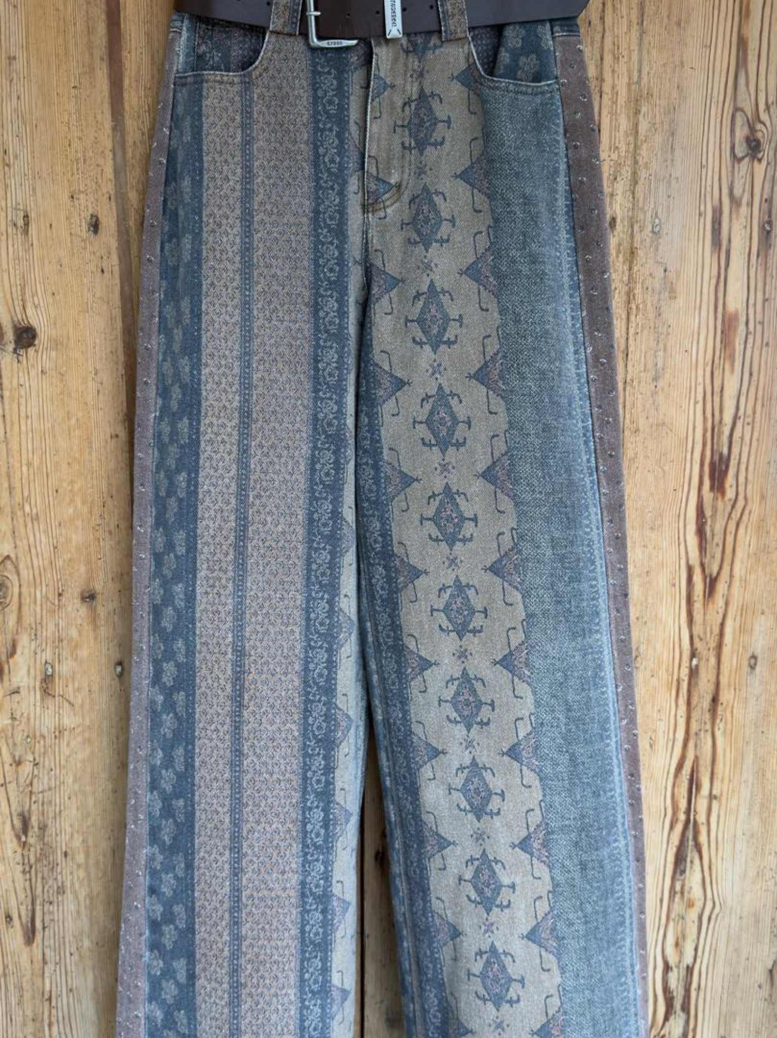 WhatsApp Image 2026 01 03 at 20.44.48 4d86f50f