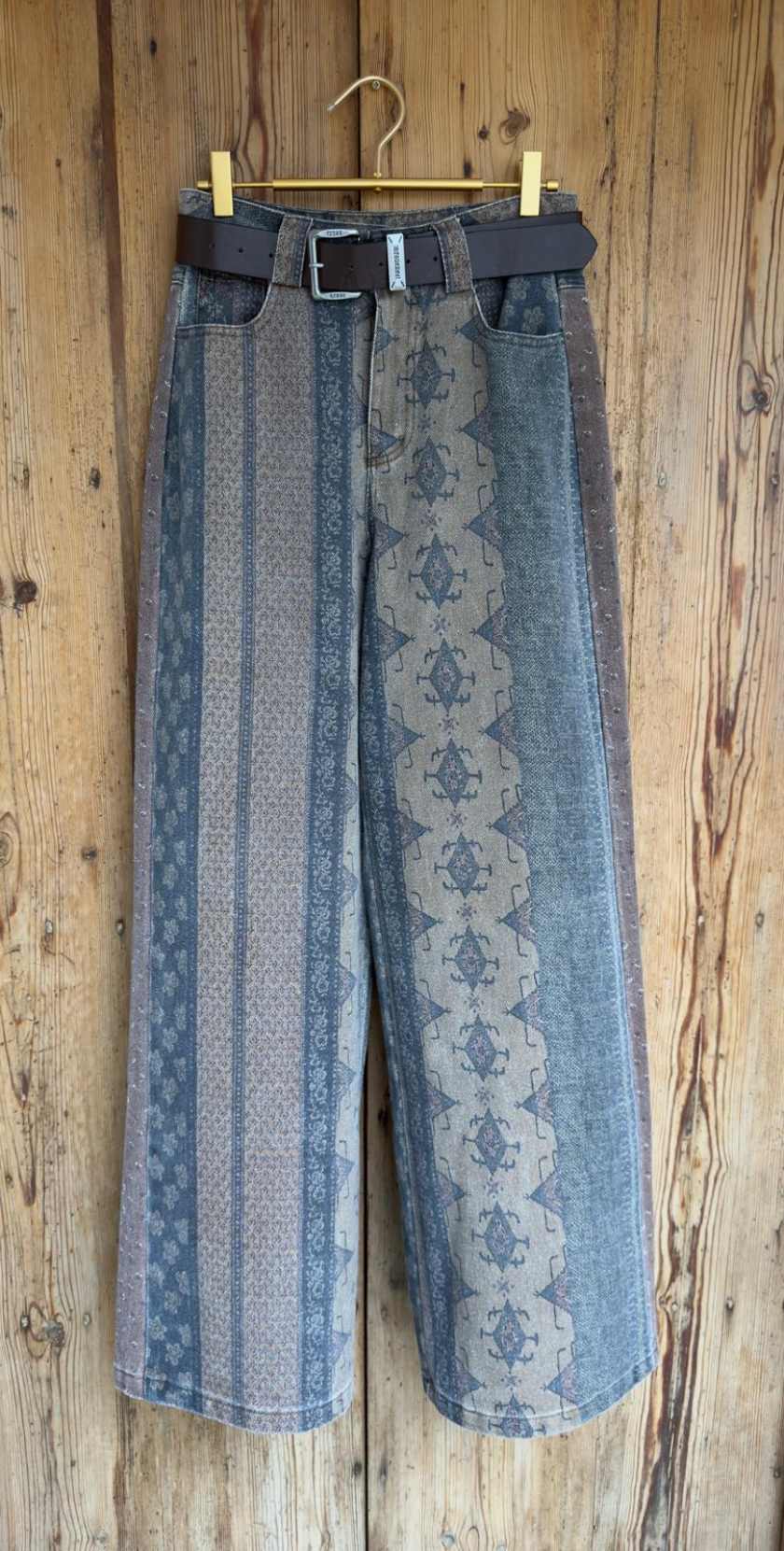 WhatsApp Image 2026 01 03 at 20.44.48 4d992362