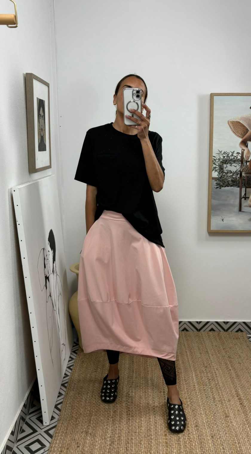 WhatsApp Image 2025 06 26 at 14.52.58 2 1 4ebb98c8