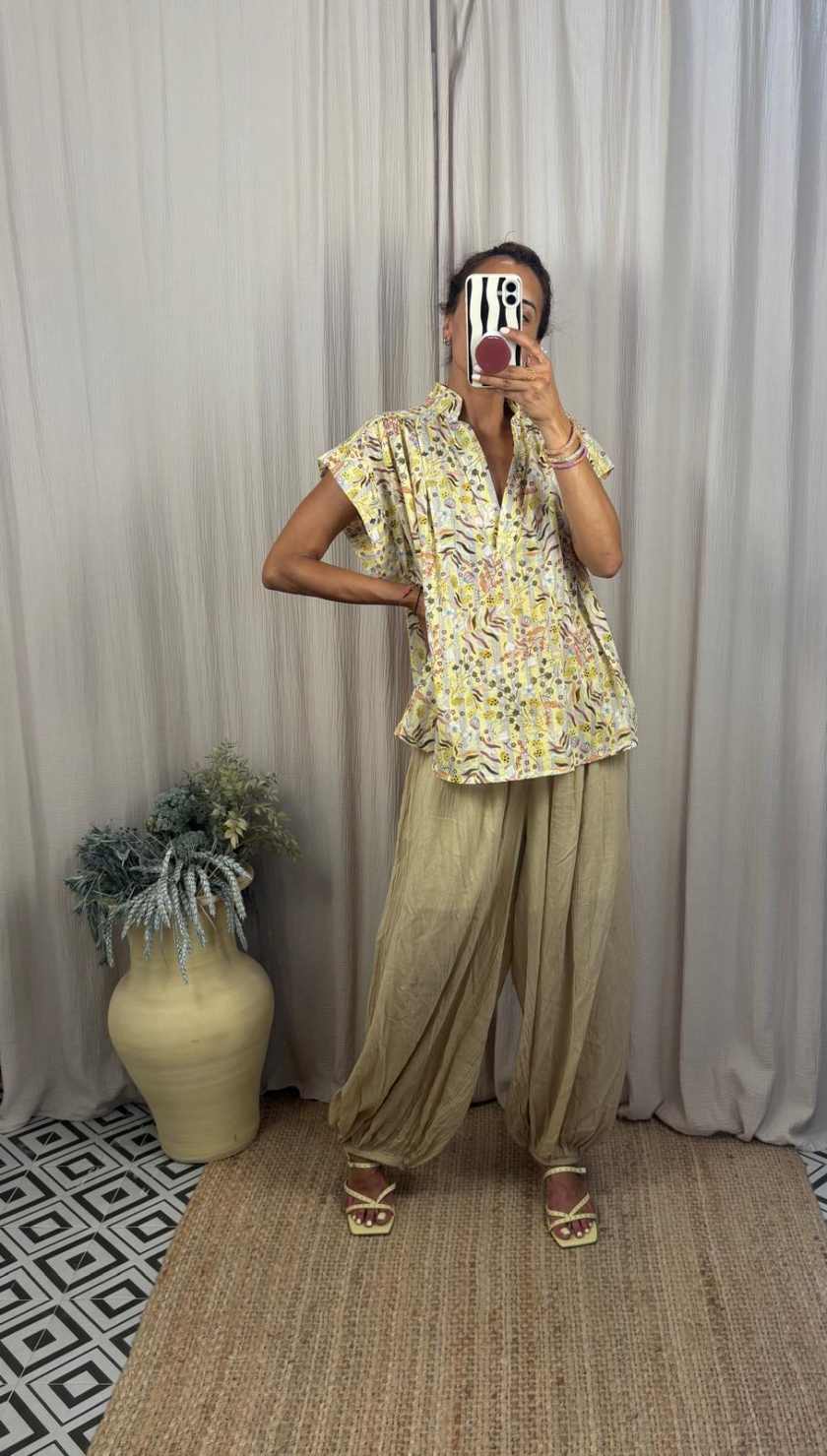 WhatsApp Image 2025 07 20 at 22.22.52 4 4e1c59b1