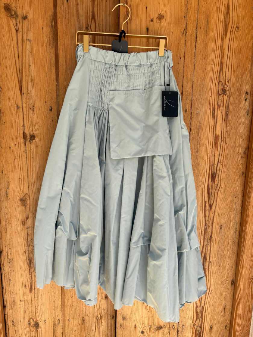 WhatsApp Image 2025 07 22 at 19.30.53 3 4ed46b02