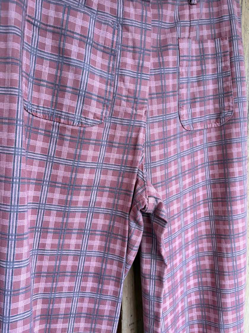 WhatsApp Image 2025 09 30 at 14.22.04 4ef1d42c