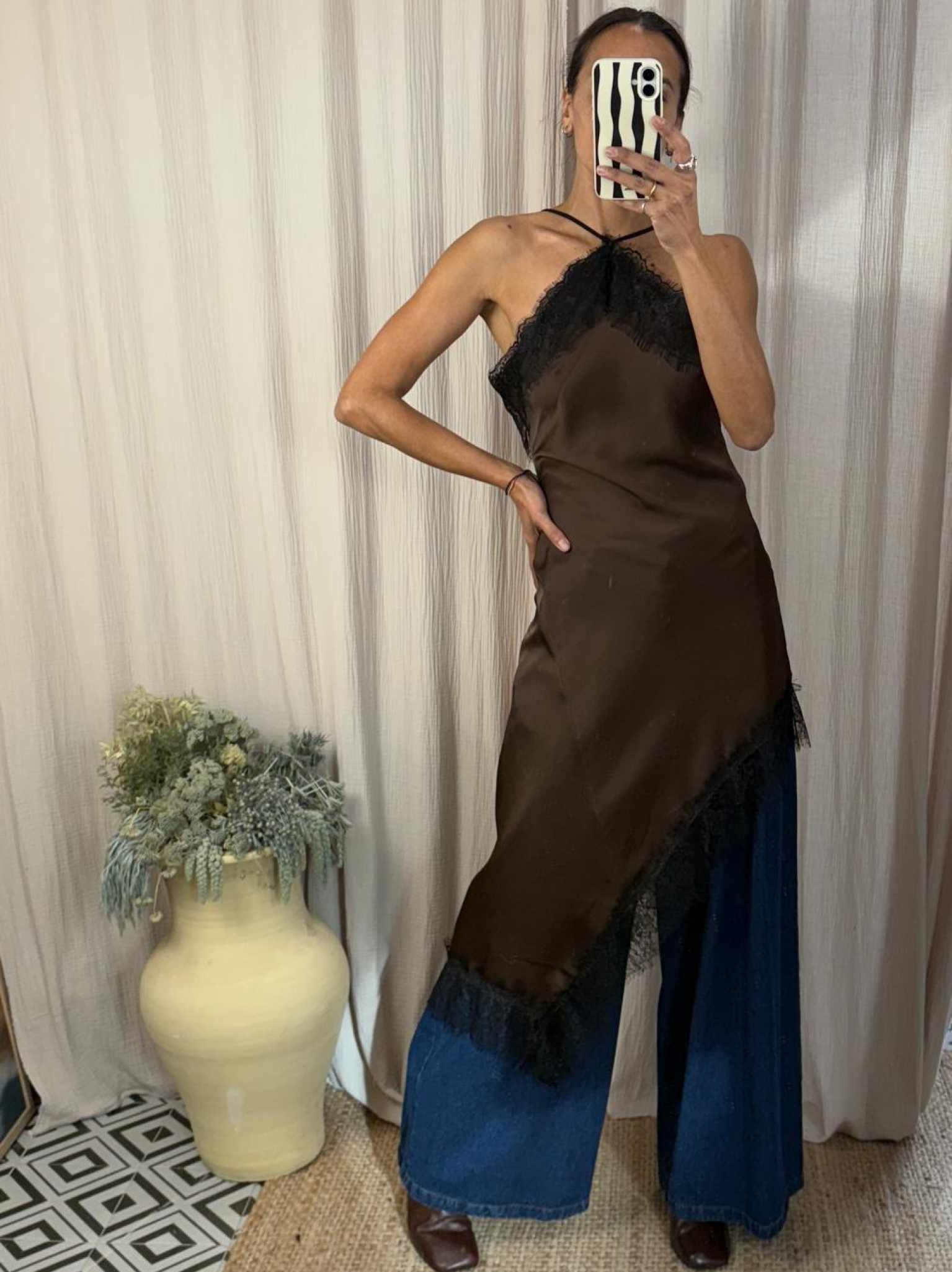 WhatsApp Image 2025 11 15 at 11.48.58 2 4ee96465