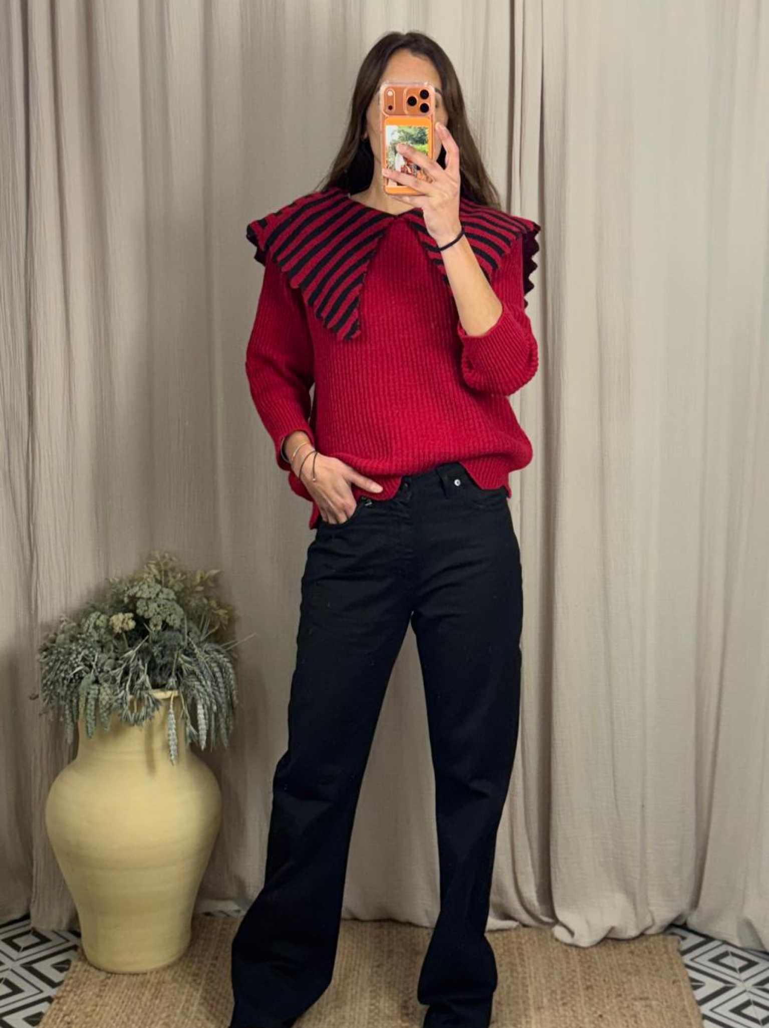 WhatsApp Image 2026 01 04 at 16.58.13 2 1 4e9b5c2d