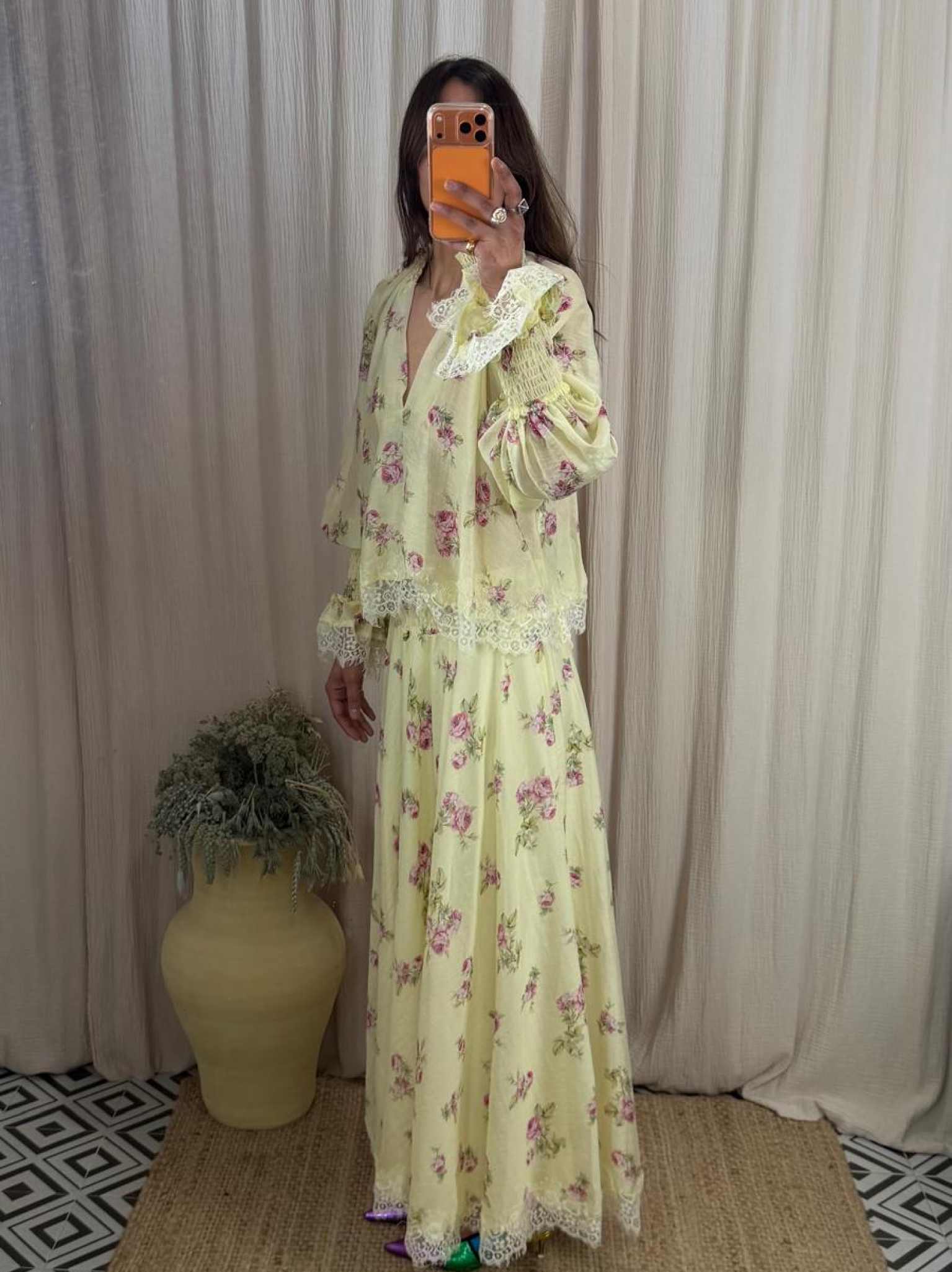 WhatsApp Image 2026 03 25 at 07.49.40 1 4e5286a4