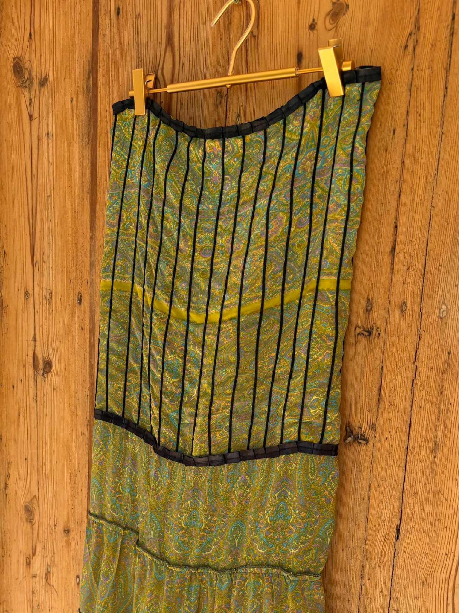 WhatsApp Image 2025 08 30 at 08.46.03 4f4f9bea