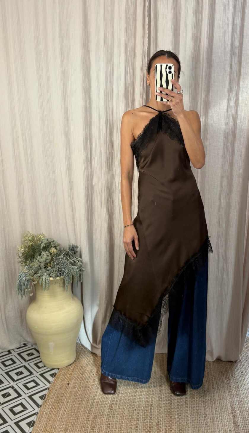 WhatsApp Image 2025 11 15 at 11.48.58 4fccfbdf