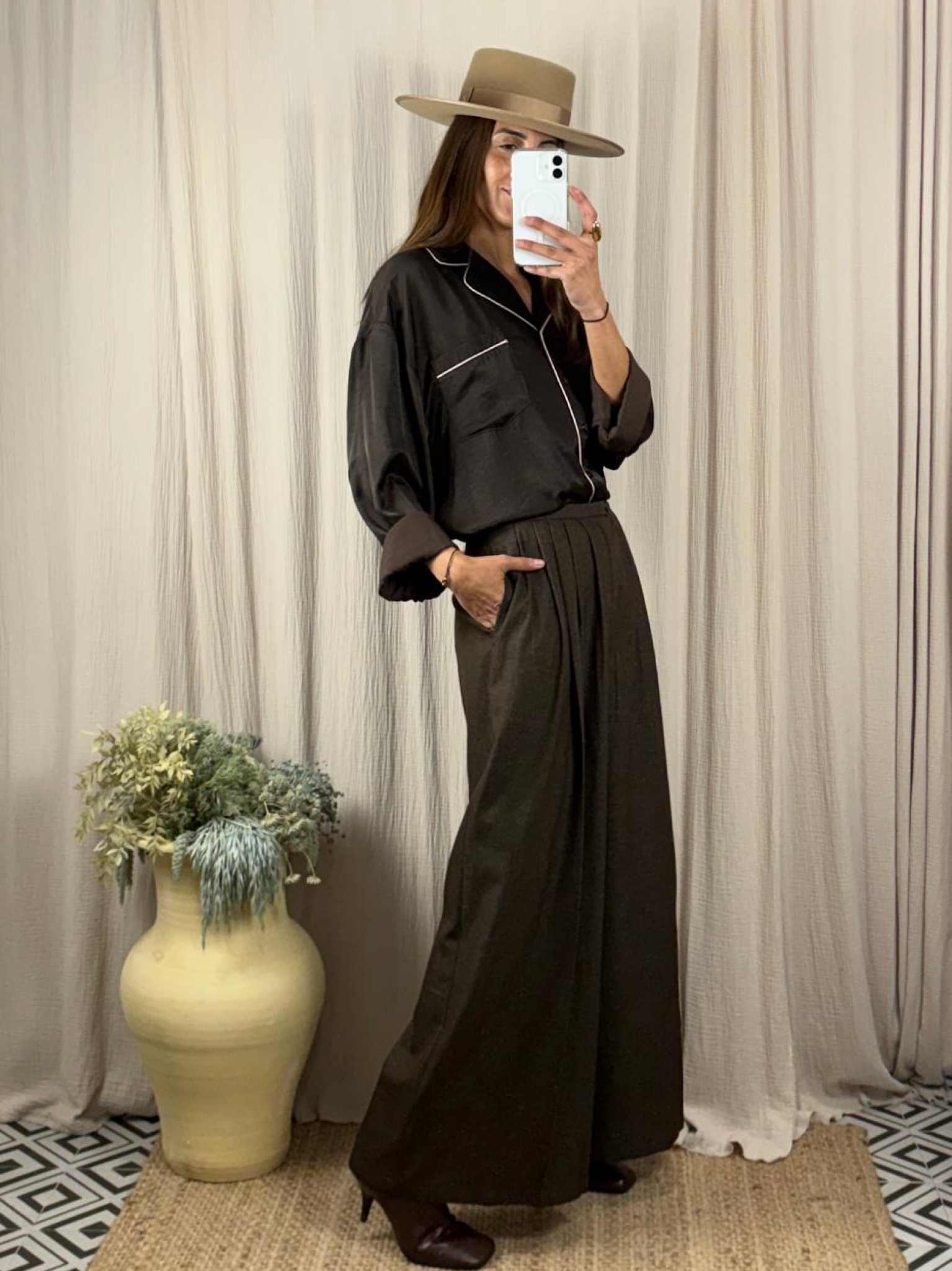 WhatsApp Image 2025 12 21 at 19.41.58 4fa43a72