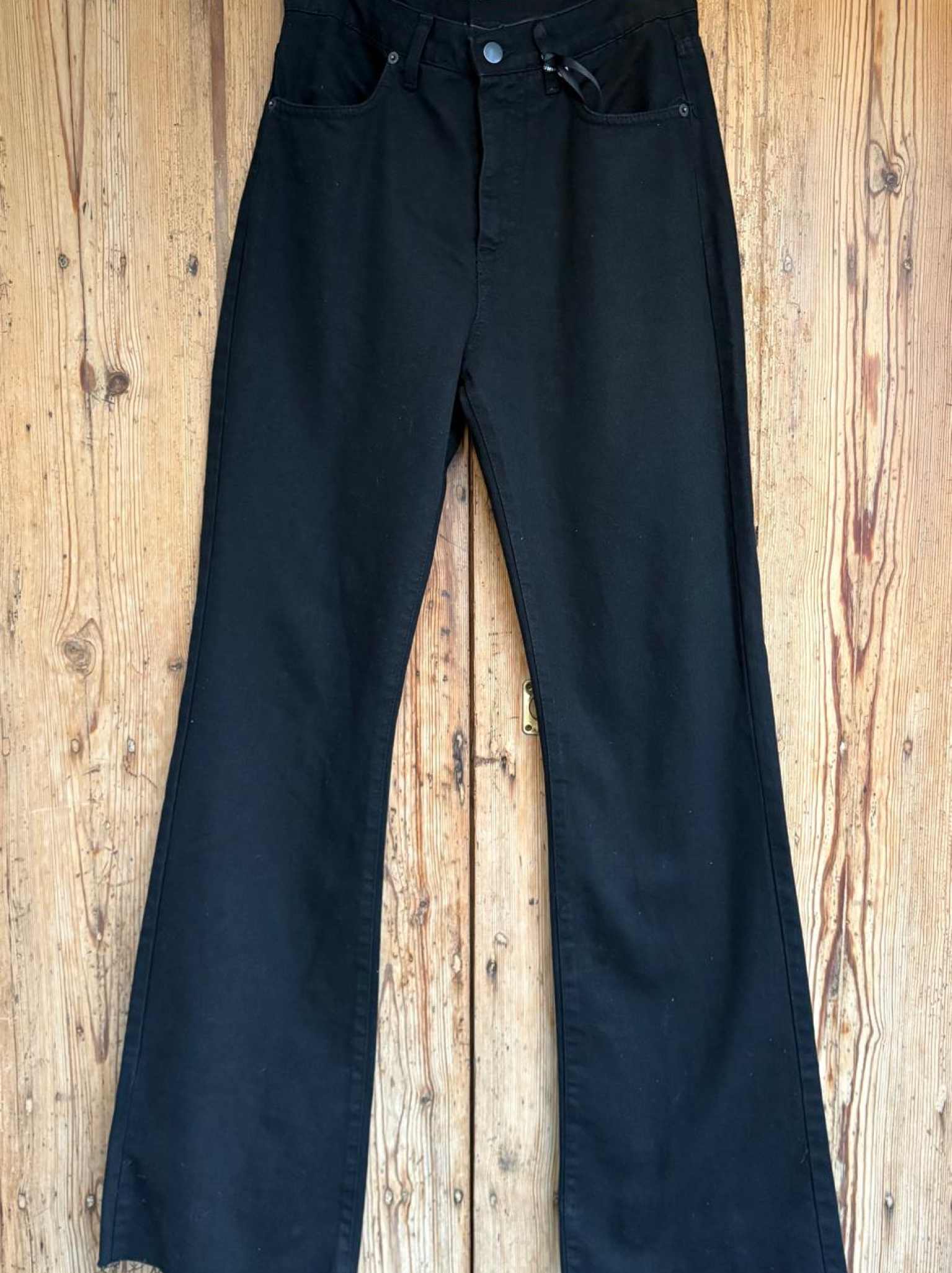 WhatsApp Image 2026 01 04 at 17.31.11 4fee05bd