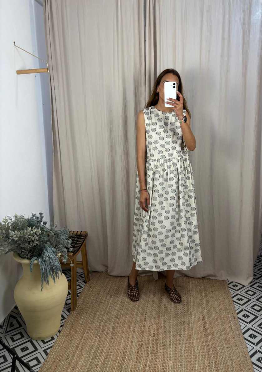 WhatsApp Image 2025 06 27 at 15.43.27 50f171fb