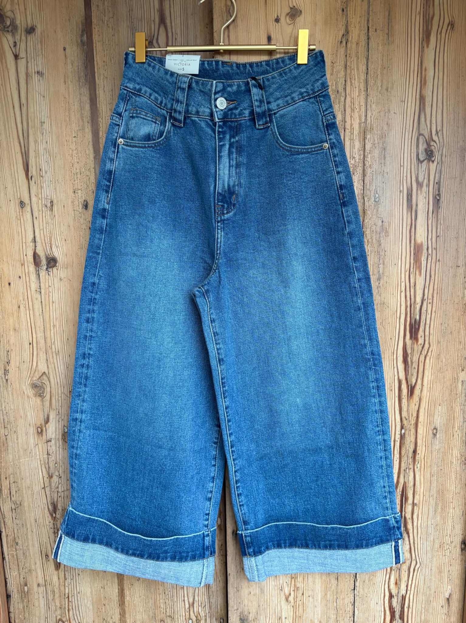 WhatsApp Image 2025 09 29 at 20.36.36 50005507