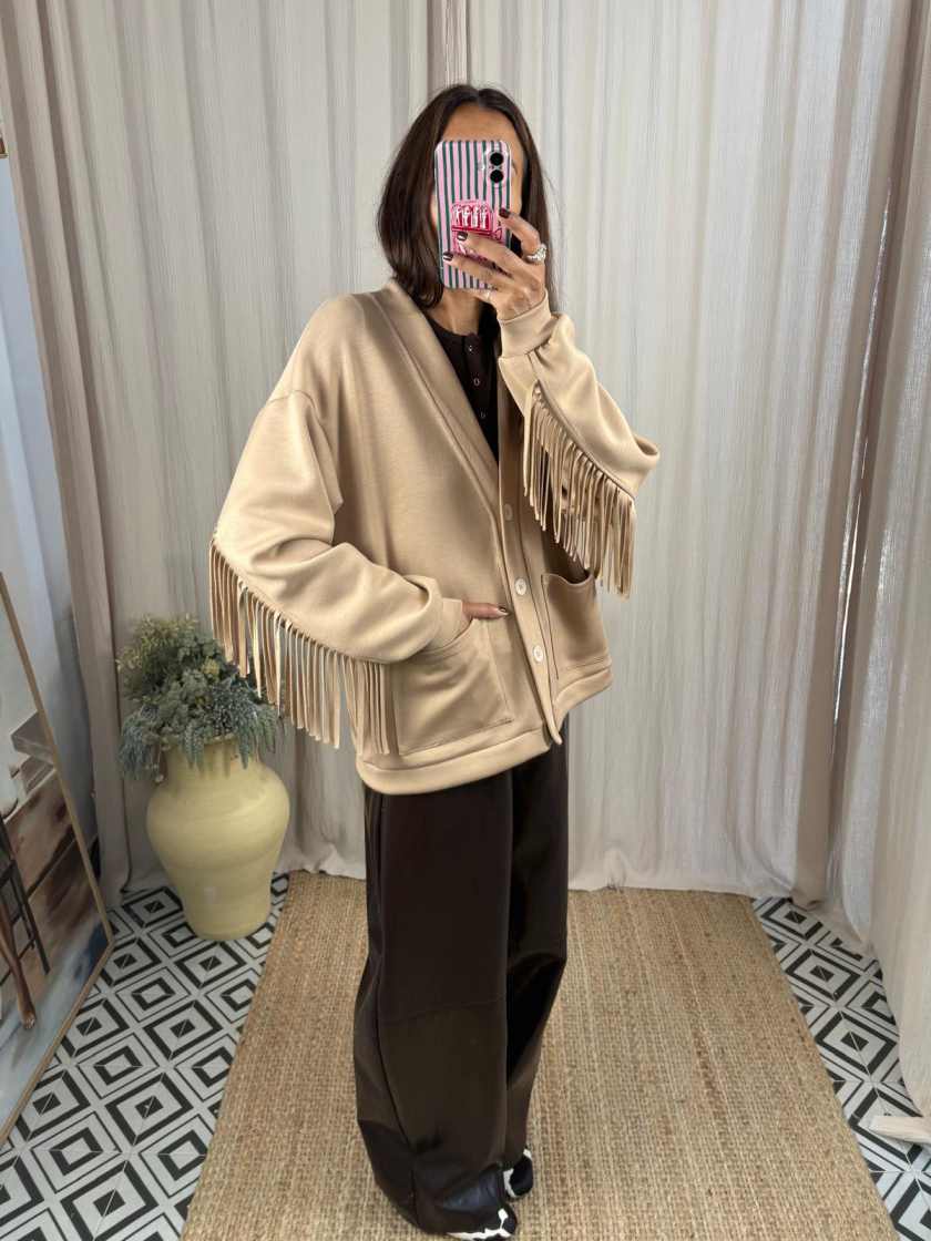 WhatsApp Image 2025 10 06 at 10.30.21 2 5013ab05