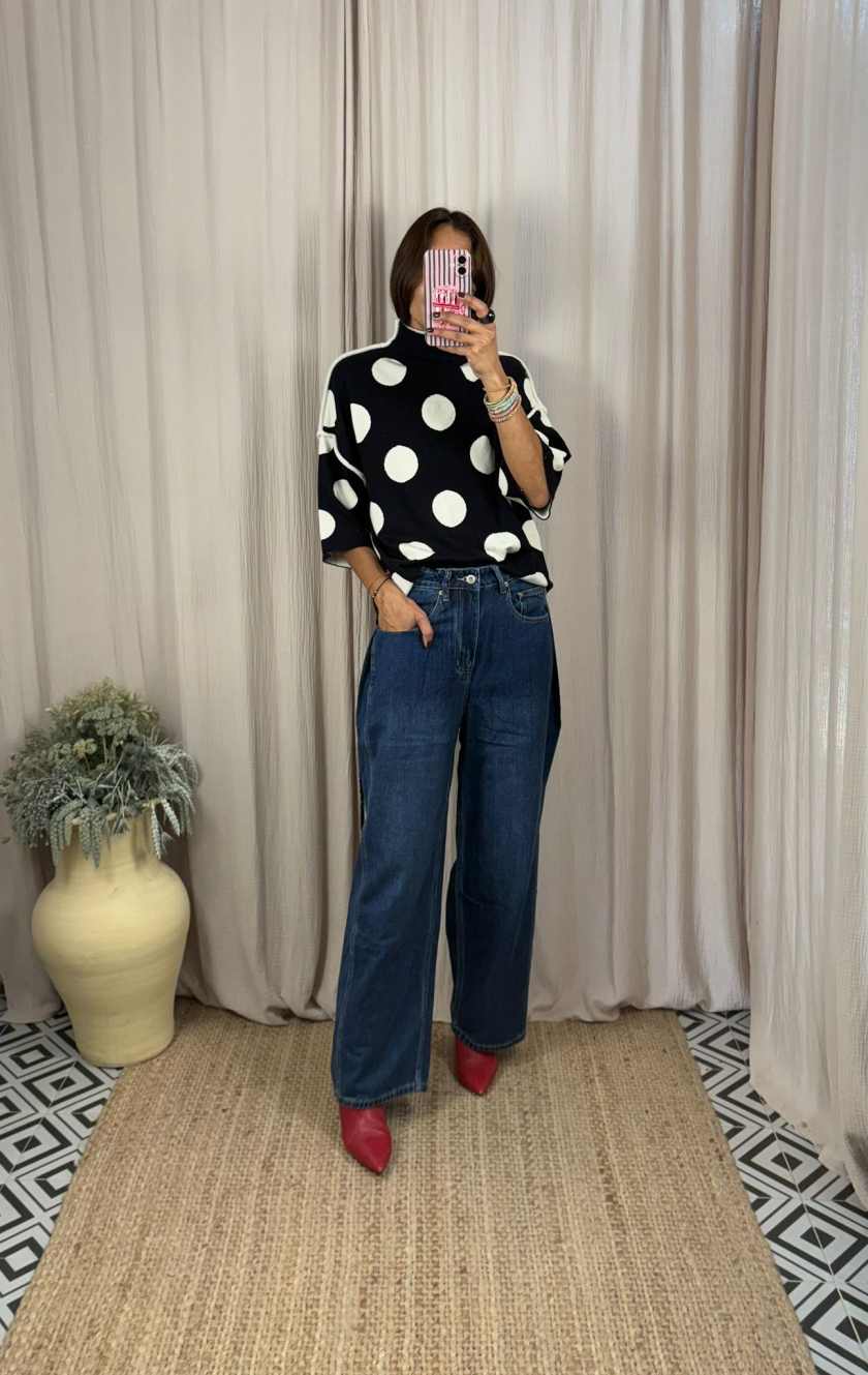 WhatsApp Image 2025 10 13 at 10.23.12 3 5064f548