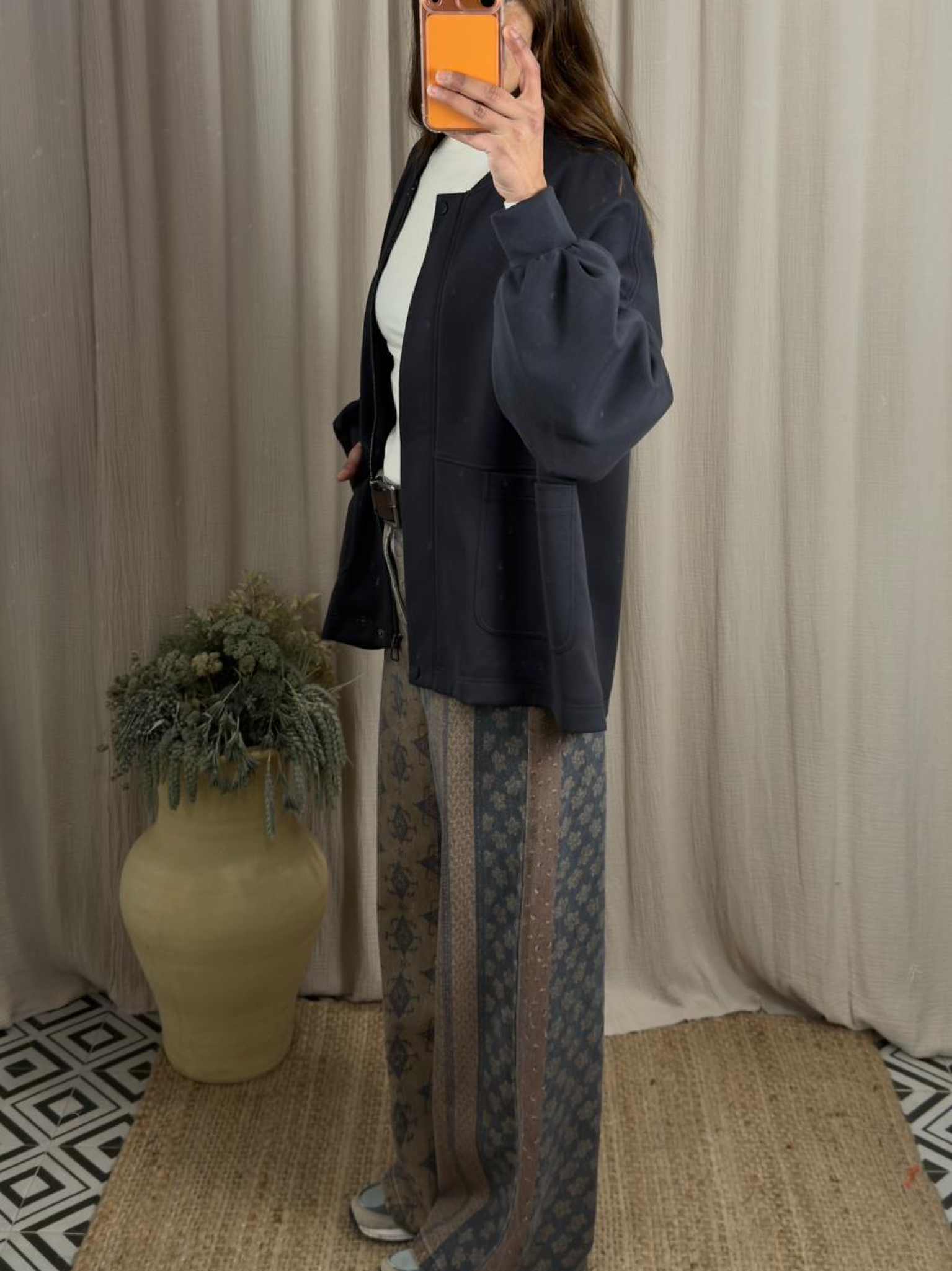 WhatsApp Image 2026 01 23 at 23.17.06 50479160