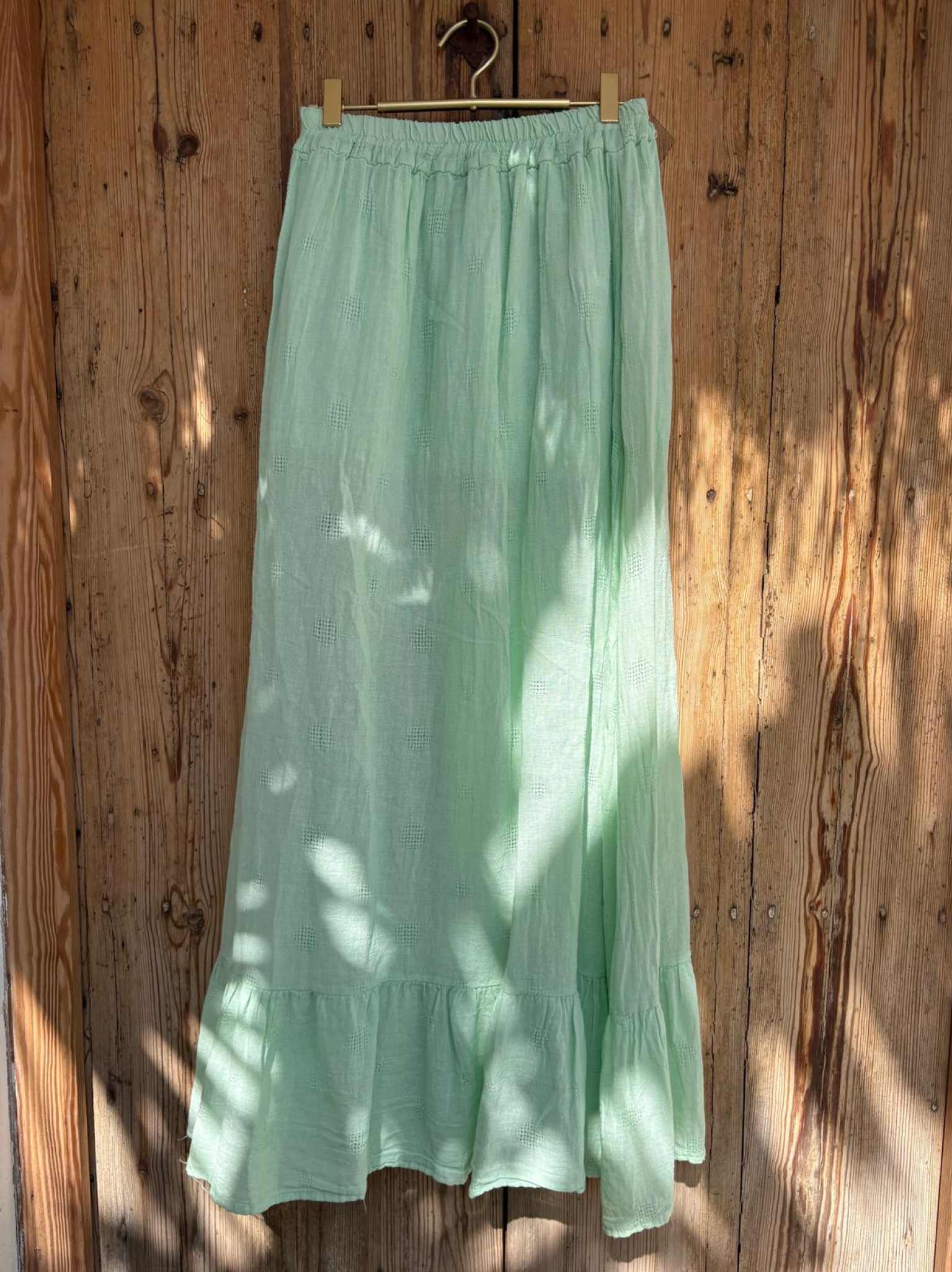 WhatsApp Image 2025 06 11 at 11.08.44 51c47082