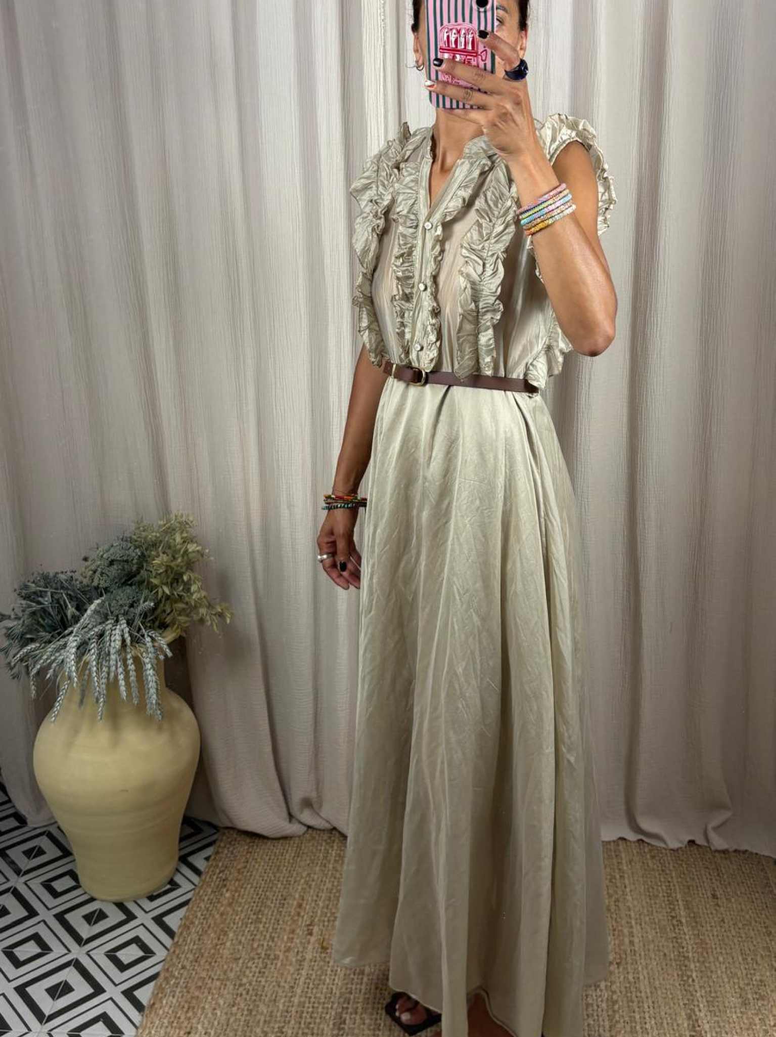 WhatsApp Image 2025 09 02 at 21.38.36 1 514945a7