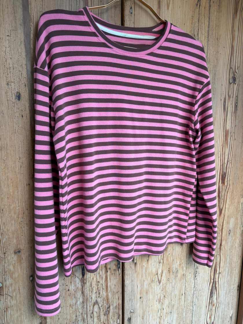 WhatsApp Image 2025 12 14 at 20.13.30 1 513a973f